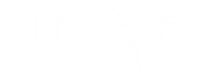 Createx
